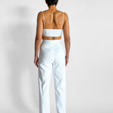 The Bowery Pant