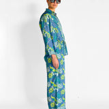 Stevie Shirt and Azra Pant Set