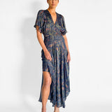 Rachel Dress
