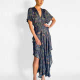Rachel Dress