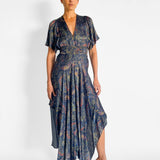 Rachel Dress