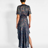 Rachel Dress