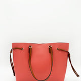 Harriet Medium Tote