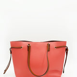 Harriet Medium Tote