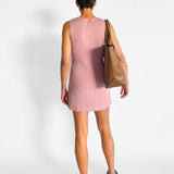 Cleo Mini Dress