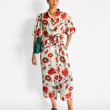 Berkley Dress