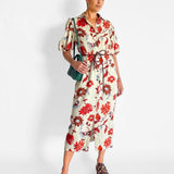 Berkley Dress