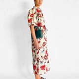 Berkley Dress