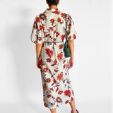 Berkley Dress