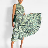 Fleur Dress