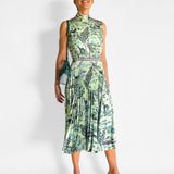 Fleur Dress