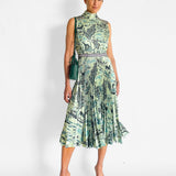Fleur Dress
