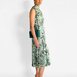 Fleur Dress