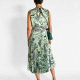 Fleur Dress