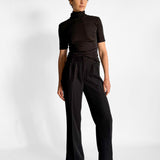 Edara Pant
