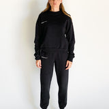 Signature Track Suit Set