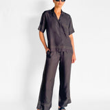 Adelaide Shirt and Pant Set