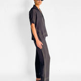 Adelaide Shirt and Pant Set