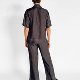 Adelaide Shirt and Pant Set
