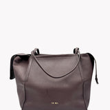 Claudia Tote Bag