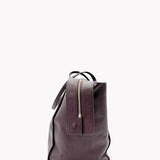Claudia Tote Bag