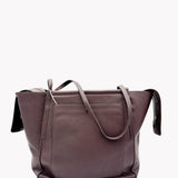 Claudia Tote Bag