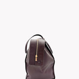 Claudia Tote Bag