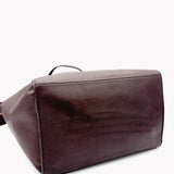 Claudia Tote Bag