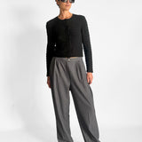 P.Johnson Trouser