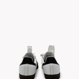 Samba Sneakers