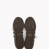 Samba Sneakers