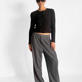 P.Johnson Trouser