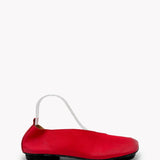 Stone Shoes