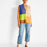 Hinterland Vest