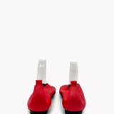 Stone Shoes