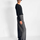 P.Johnson Trouser