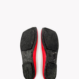 Stone Shoes