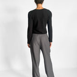 P.Johnson Trouser