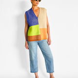 Hinterland Vest