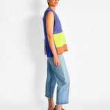 Hinterland Vest