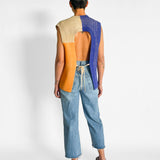 Hinterland Vest