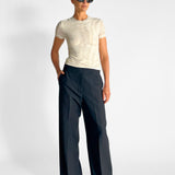 Kendrick Wide Leg Pant