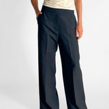 Kendrick Wide Leg Pant