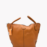 Di Bag Swing