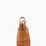 Di Bag Swing