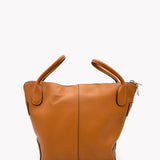 Di Bag Swing