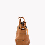 Di Bag Swing