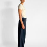 Kendrick Wide Leg Pant