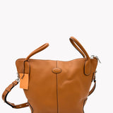 Di Bag Swing