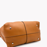 Di Bag Swing